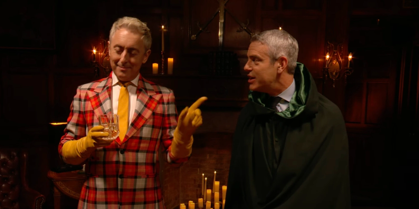 Alan-Cumming-Andy-Cohen-Traitors