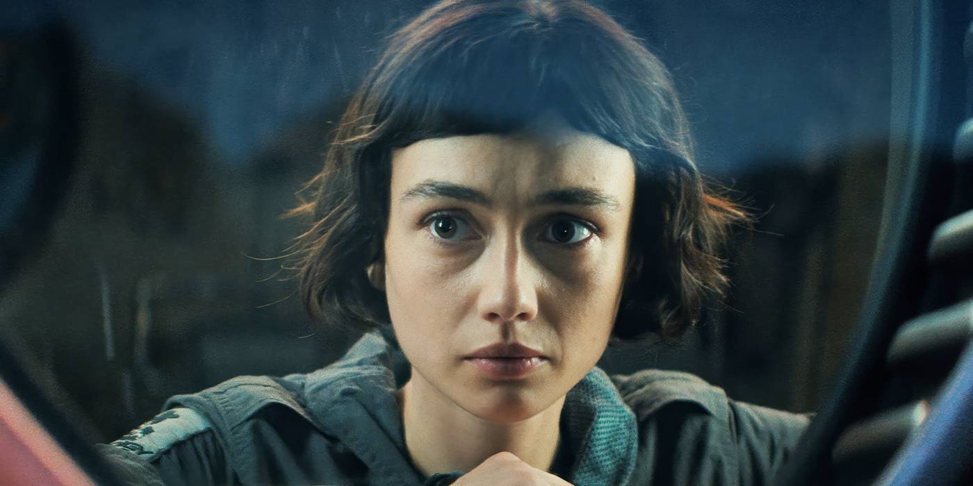 'Alien: Earth' Just Set Up the Sci-Fi Franchise's Most ...