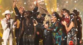 American-Idol-Jamal-Roberts-Winning-Image