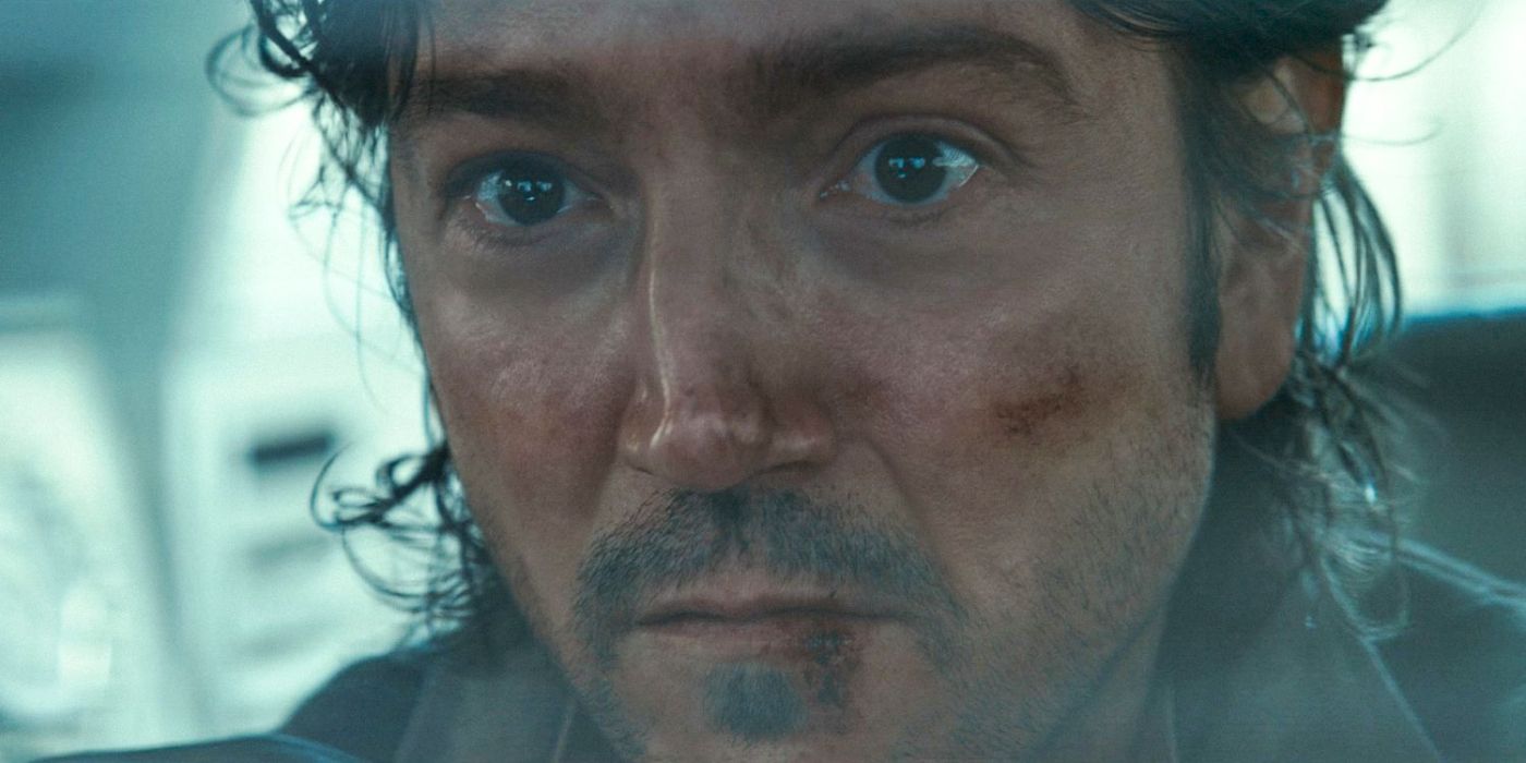 ‘Andor’ Season 2 Finale Hits Another Series-Best as Nielsen Ratings Reveal Unbelievable Numbers