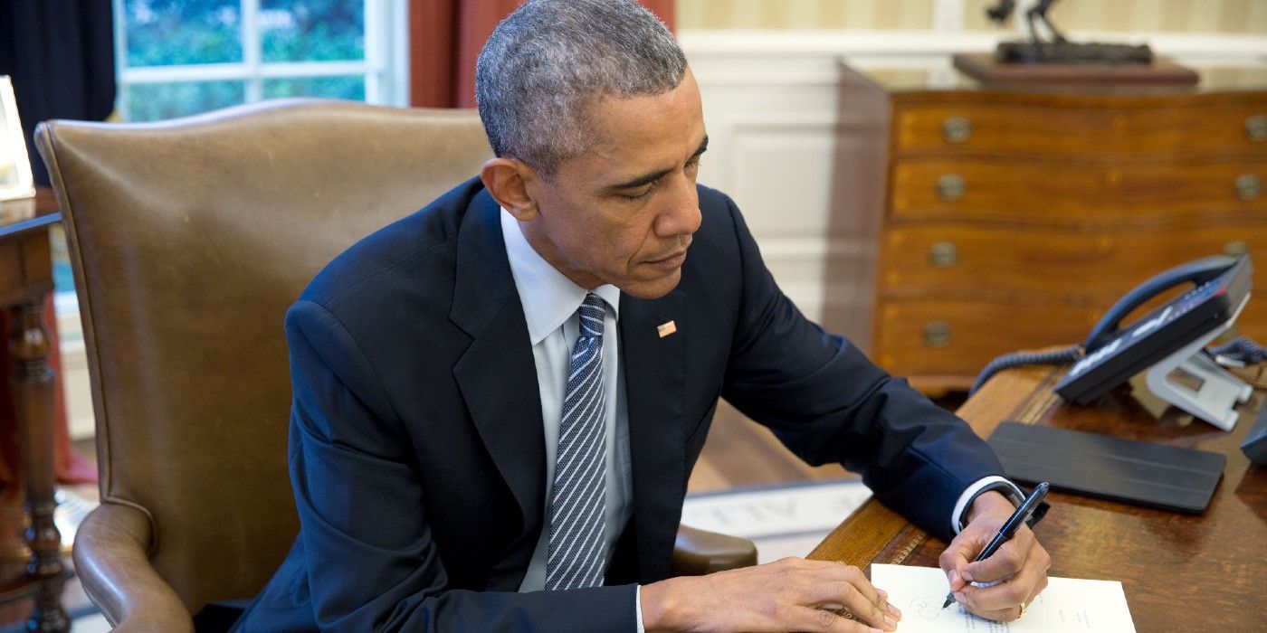 Barack Obama Says Jay-Z Is “Still the King” of Hip Hop With an Impressive Track Record