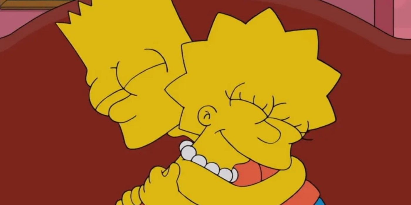 Ustvarjalec Simpsonovih Matt Groening poziva k izbrisu Fox News in napoveduje 37. sezono serije