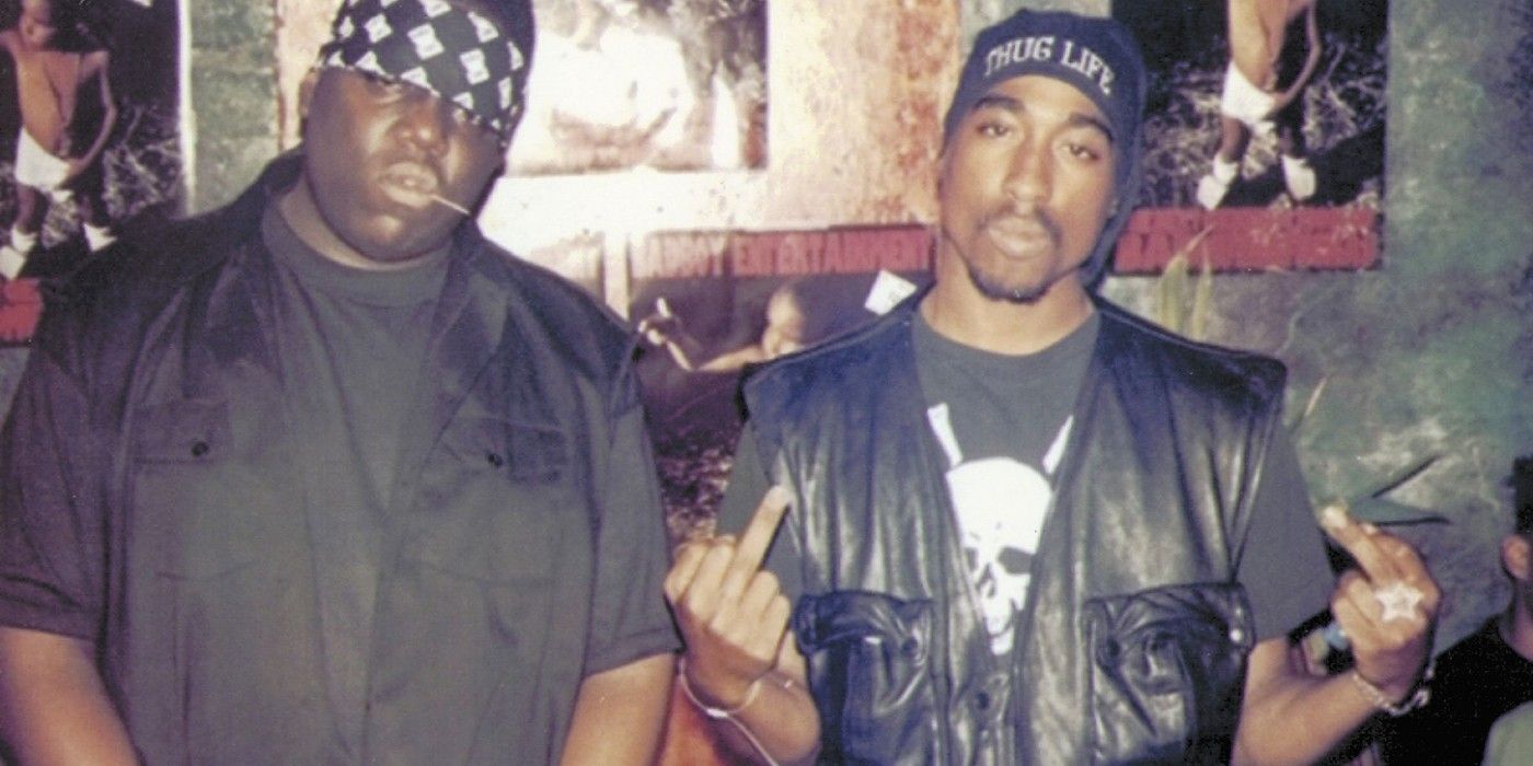 biggie-and-pac
