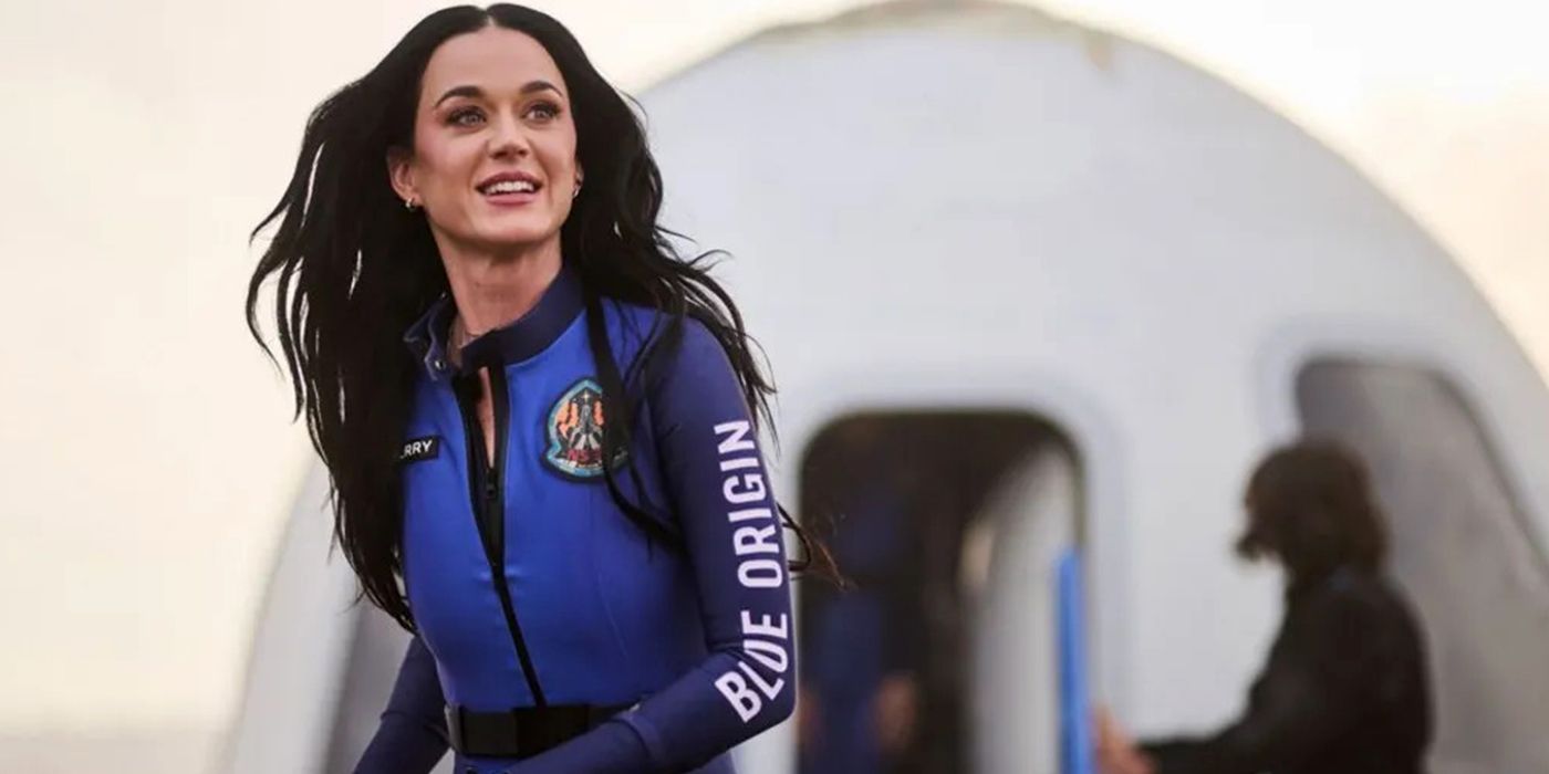 Blue-Origin-Katy-Perry