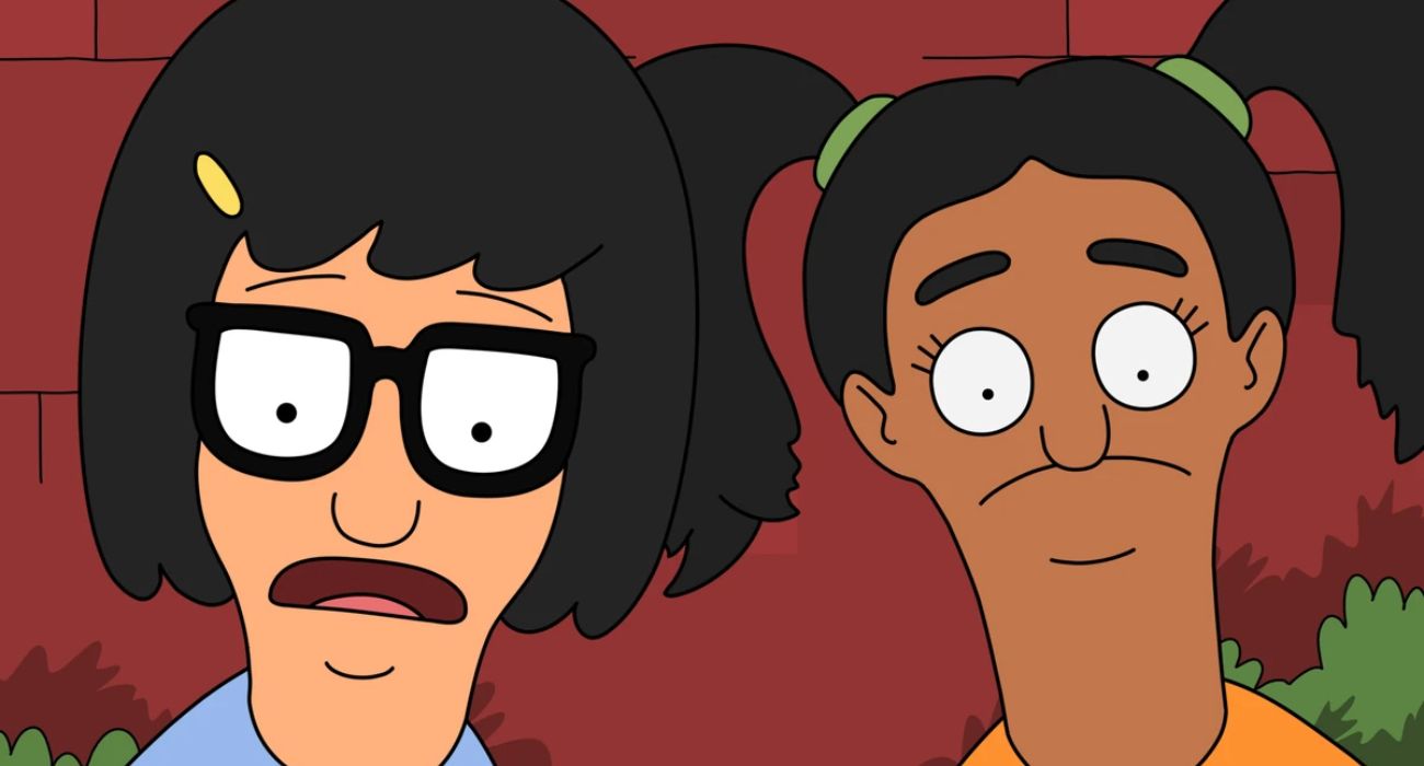 BobsBurgersUFONoYouDidnt