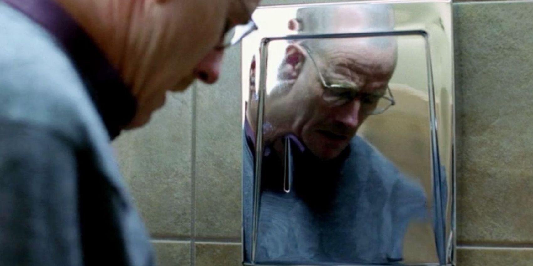 Breaking Bad - 4 dias - 2009 (1)