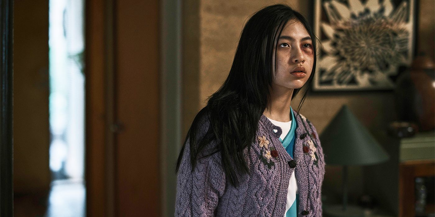 She Was Terrifying To Approach on Set": Sally Hawkins Put the 'Bring Her Back' Cast on Edge With Her "Frenzied Panic Mode"