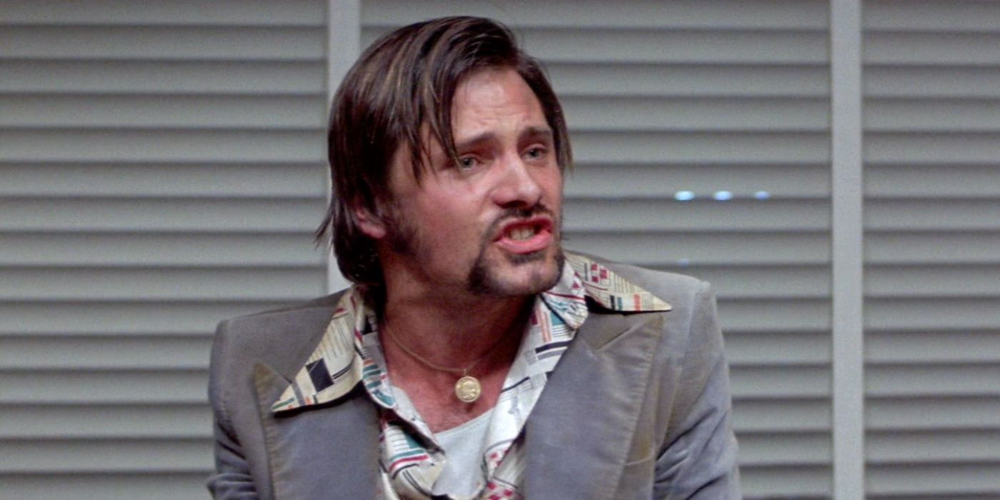 carlito's way viggo mortensen (1)