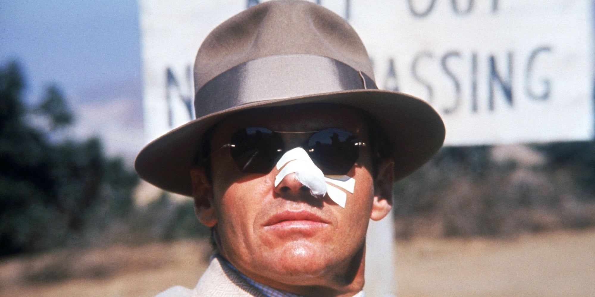 Not Every Actor Has More Than One Masterpiece on Their Resume, but These 10 Legends Have Several