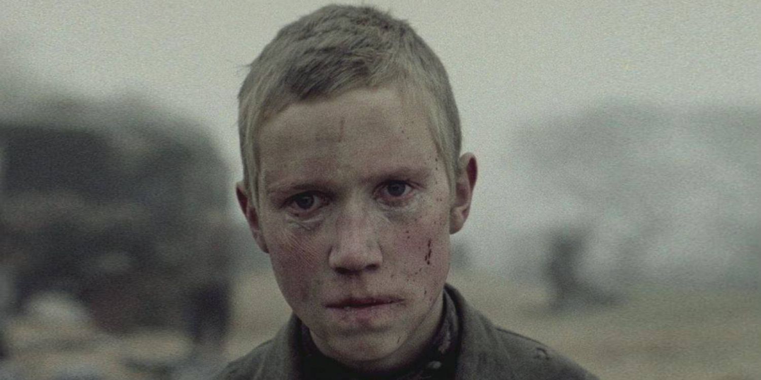 Come and See - 1985 (2)
