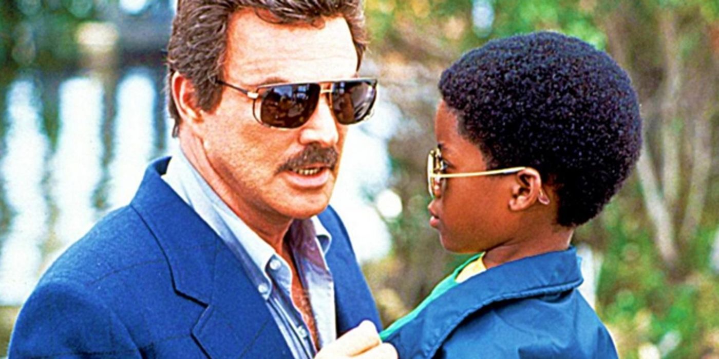 cop and a half (1)