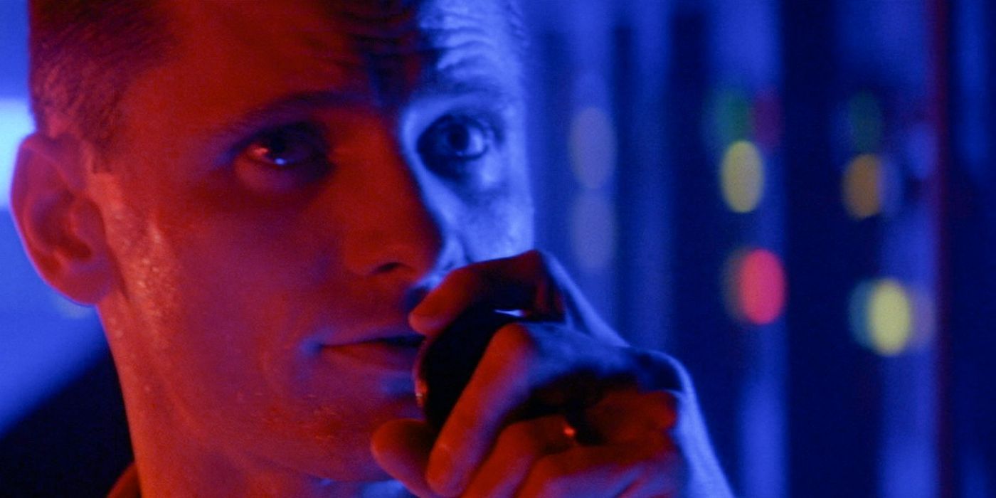 crimson tide viggo mortensen (1)