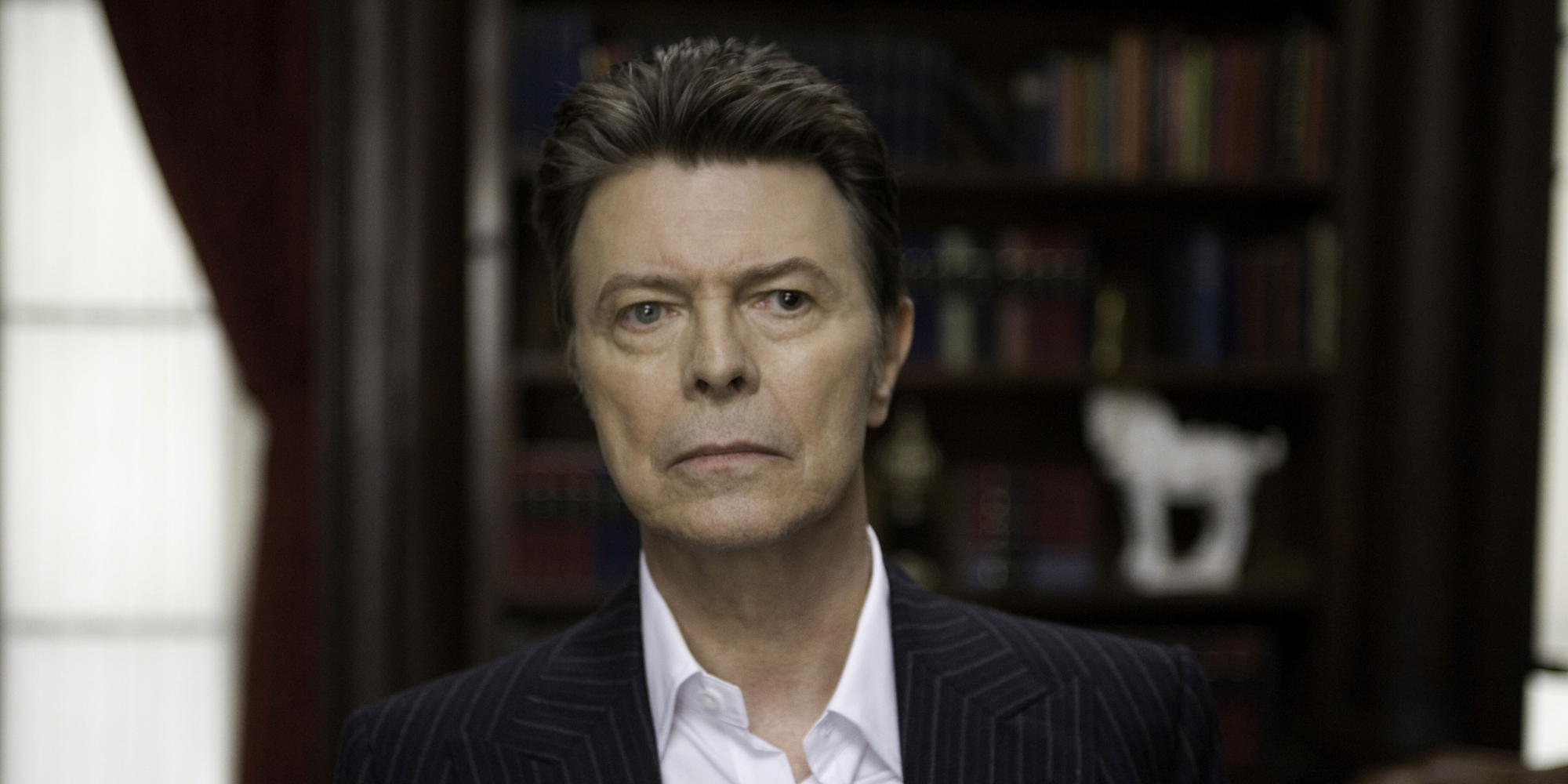 David-Bowie-agosto