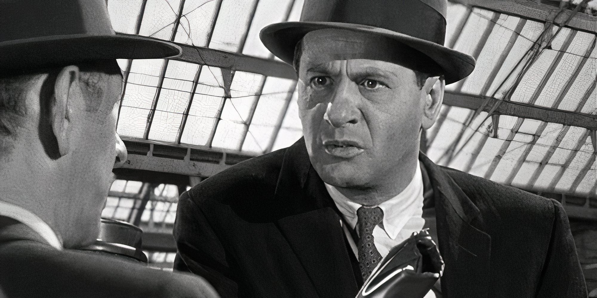 10 Best Classic Film Noir Movies You Haven’t Seen