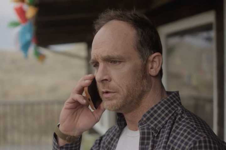 Al Embry Ethan Embry Movies And Tv Shows 60 Photos - Moonagedaydream.film