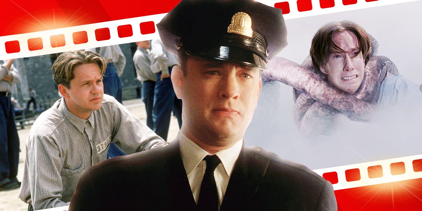 Every-Stephen-King-Adaptation-Directed-by-Frank-Darabont,-Ranked (1)