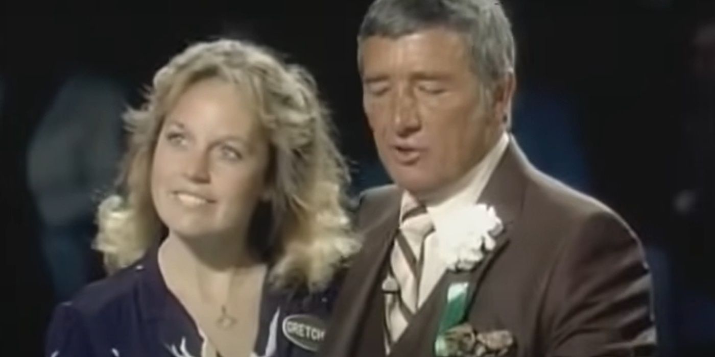 Richard dawson and gretchen johnson wedding | Beachweddingtips.com