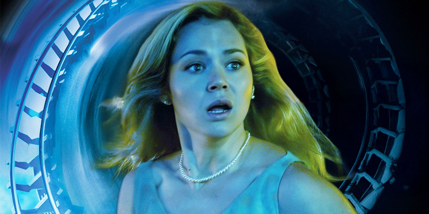 'Final Destination Bloodlines' Directors Reveal If the Death Map Includes Past Franchise Victims [Exclusive]