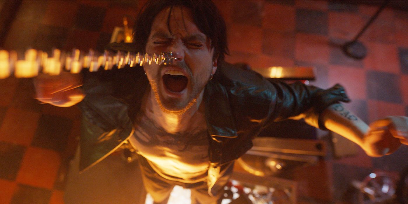 ‘Final Destination: Bloodlines’ Rotten Tomatoes Score Sneaks Into ‘Sinners’ Territory