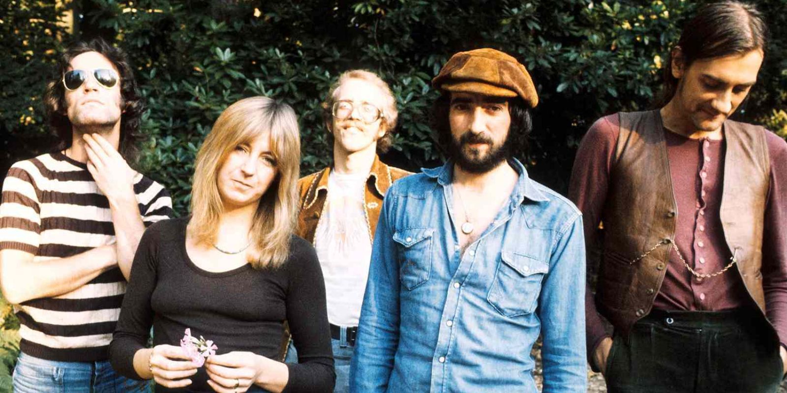 Fleetwood-Mac-Band-Members-Stevie-Nicks-Lindsey-Buckingham
