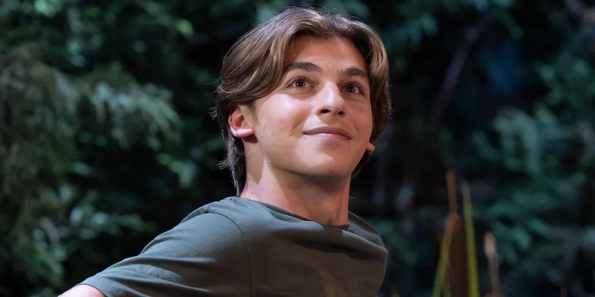 This 'General Hospital' Character Has Become So Much More Than a Plot Twist