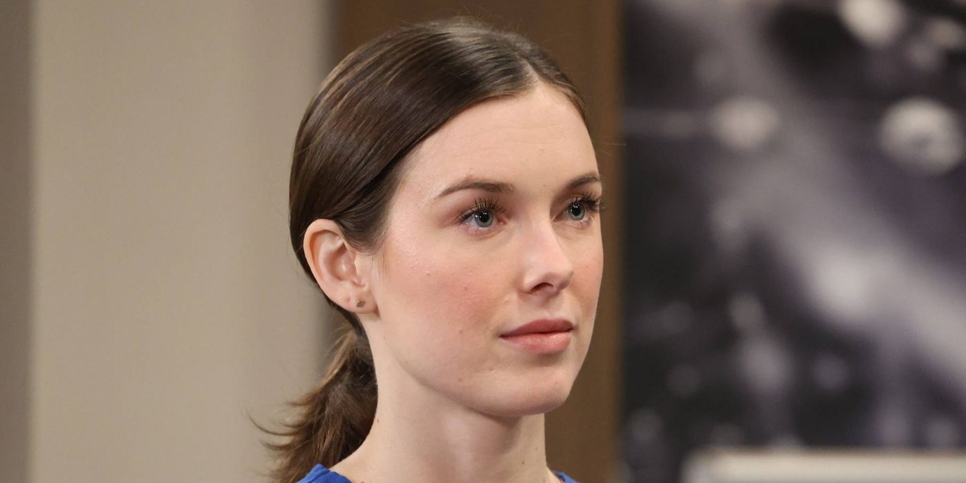 General Hospital' Is Turning This Main Character Into an Elite Villain —  and That's a Very Good Thing