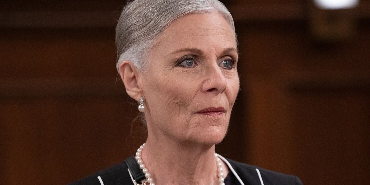 Did ‘General Hospital’ Just Rob Fans of the Greatest Nurses' Ball