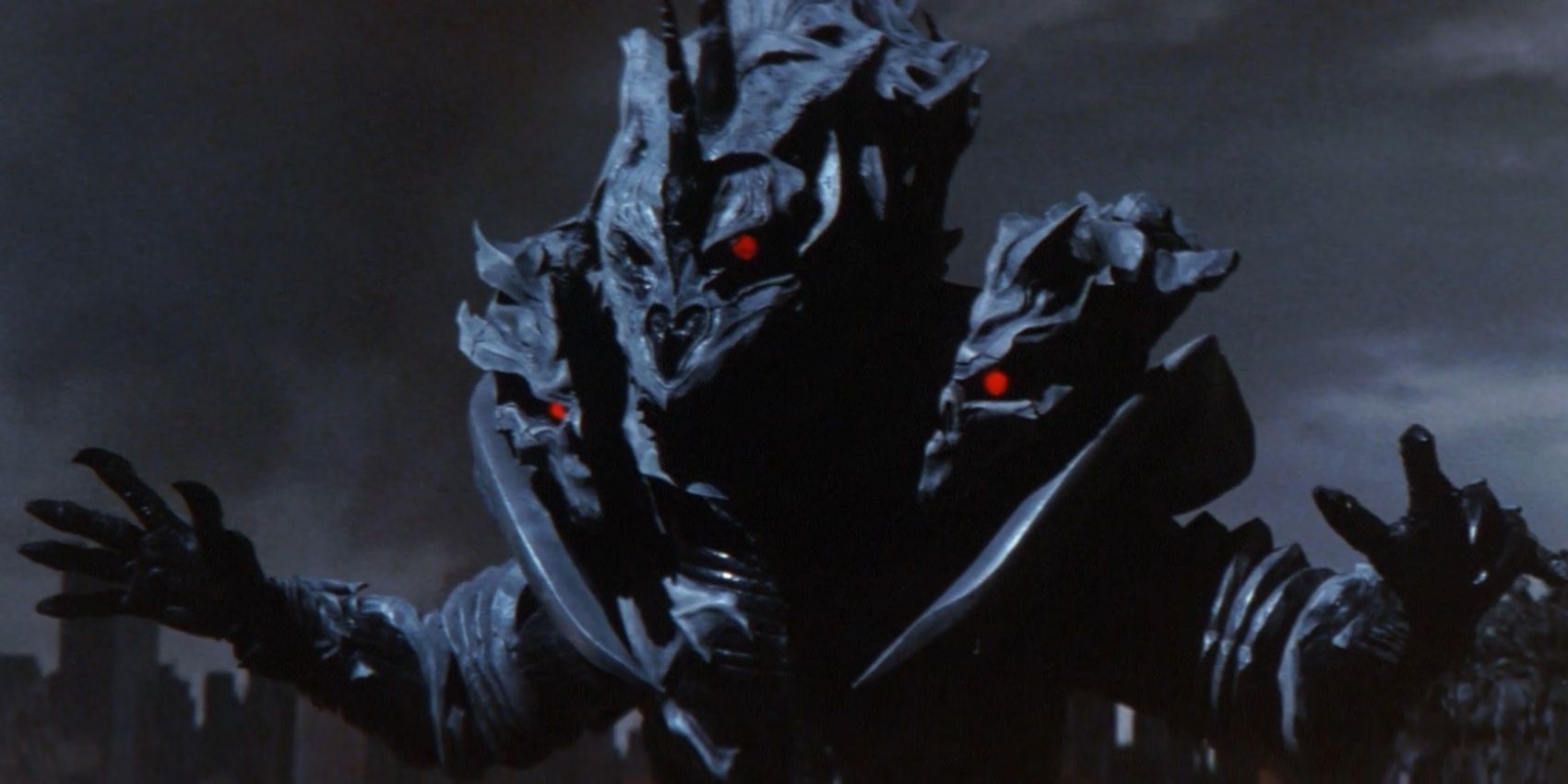 Godzilla_ Final Wars - 2004 (1)