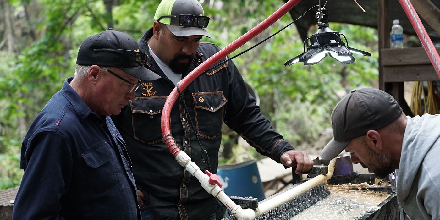 Gold-Rush-Mine-Rescue-With-Freddy-Juan- 1