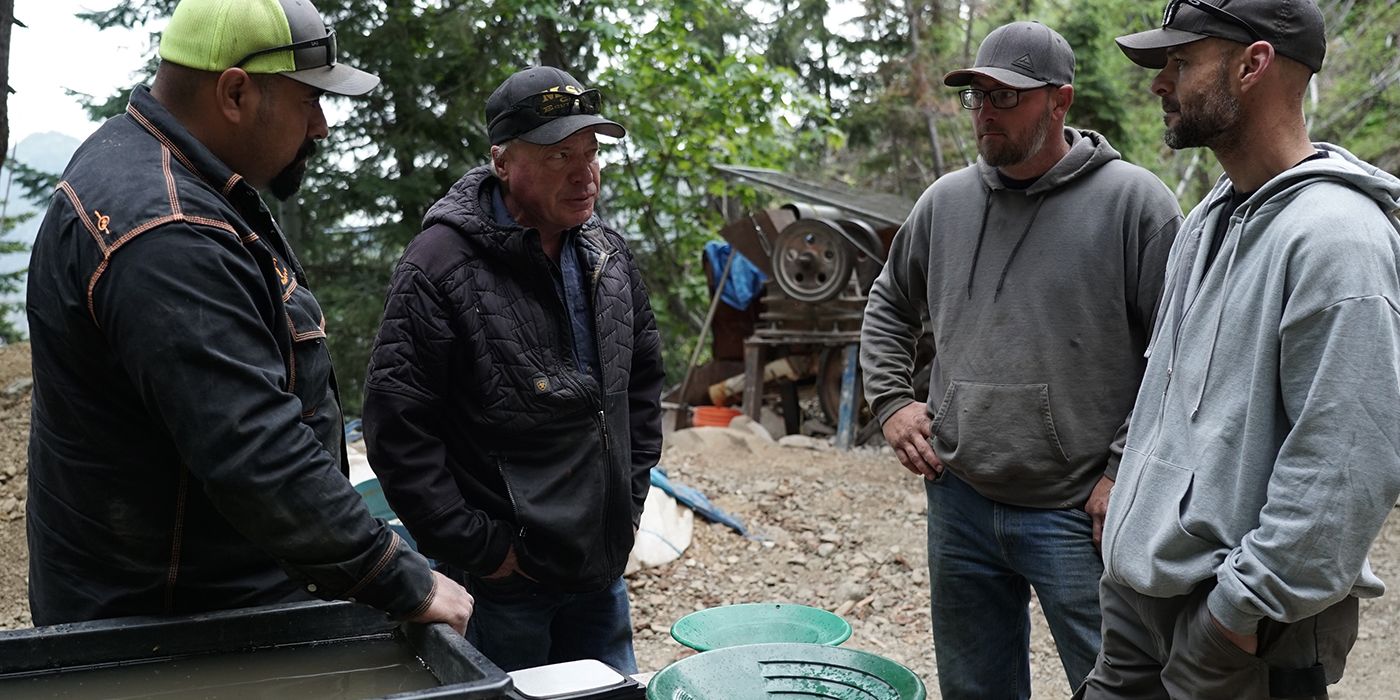 Gold-Rush-Mine-Rescue-With-Freddy-Juan- 4