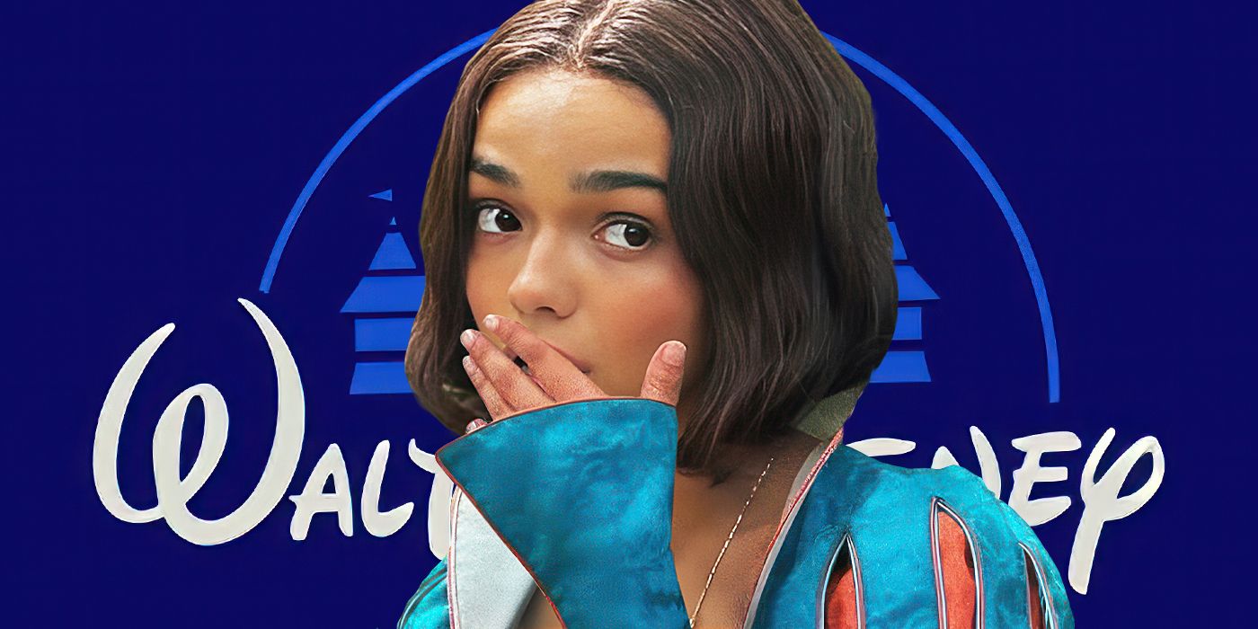 Disney Films Are Great, but These 10 Movies Deserve Their Infamous Reputations