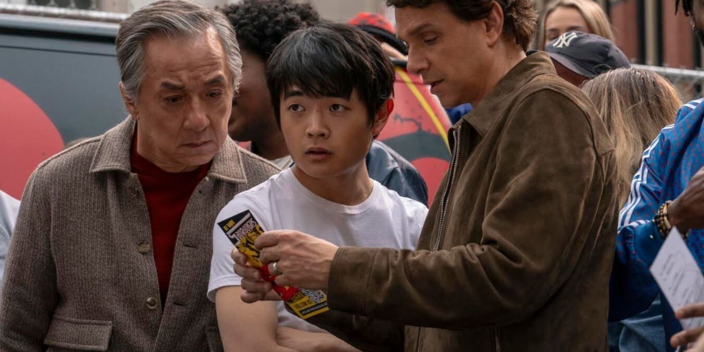 jackie-chan-ben-wang-ralph-macchio-karate-kid-legends