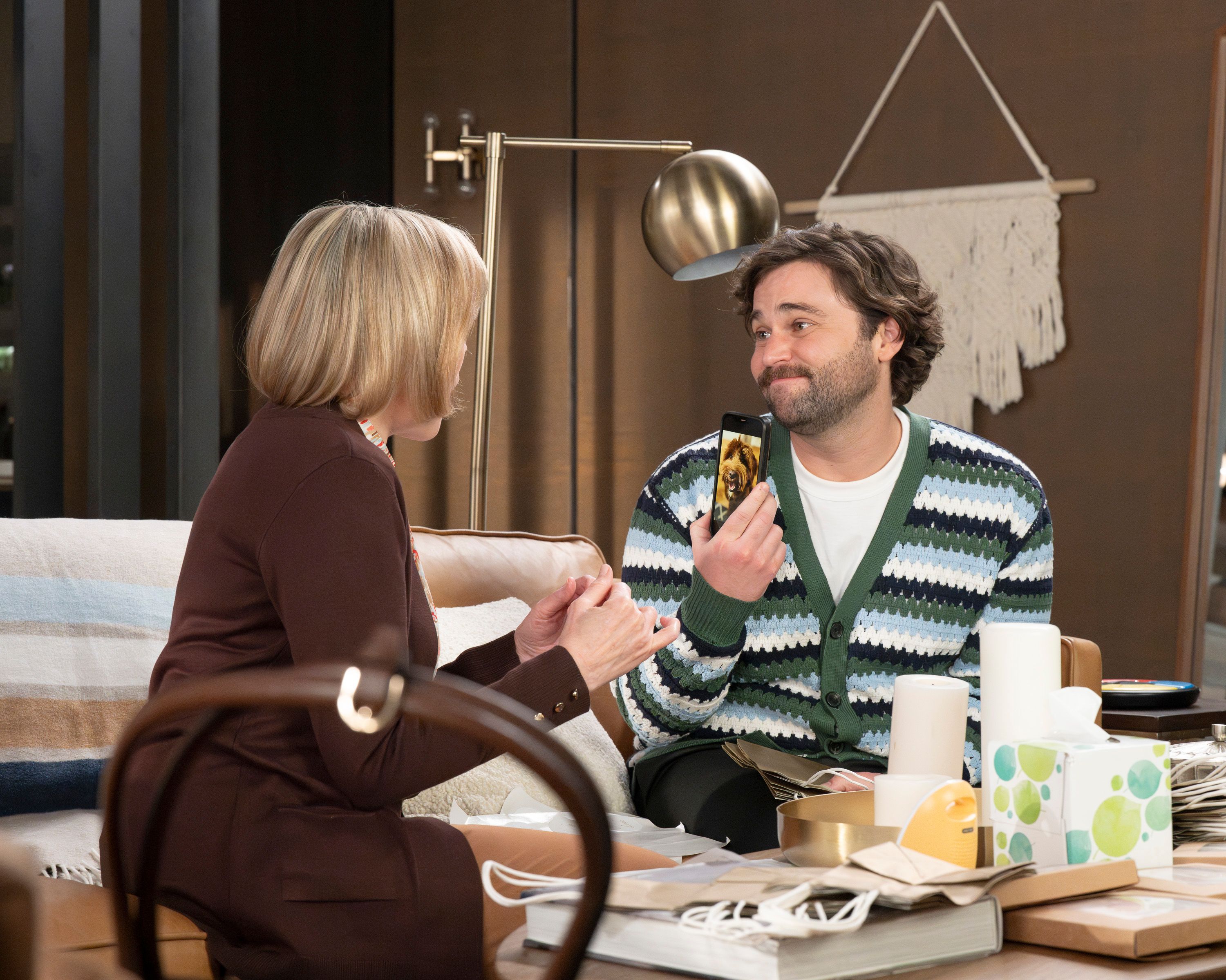 jake-borelli-season-21-greys-anatomy