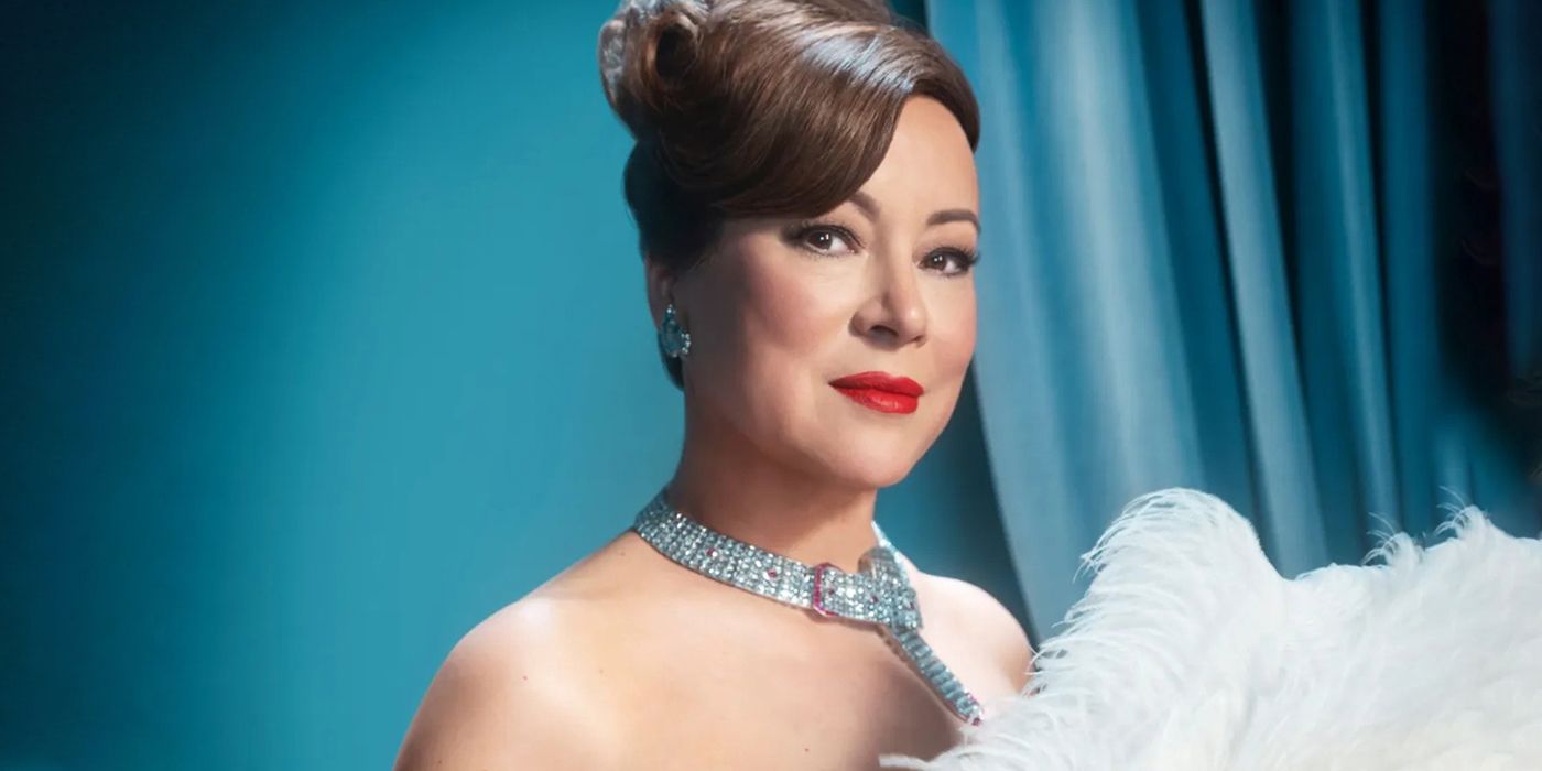 Jennifer-Tilly-Rhobh