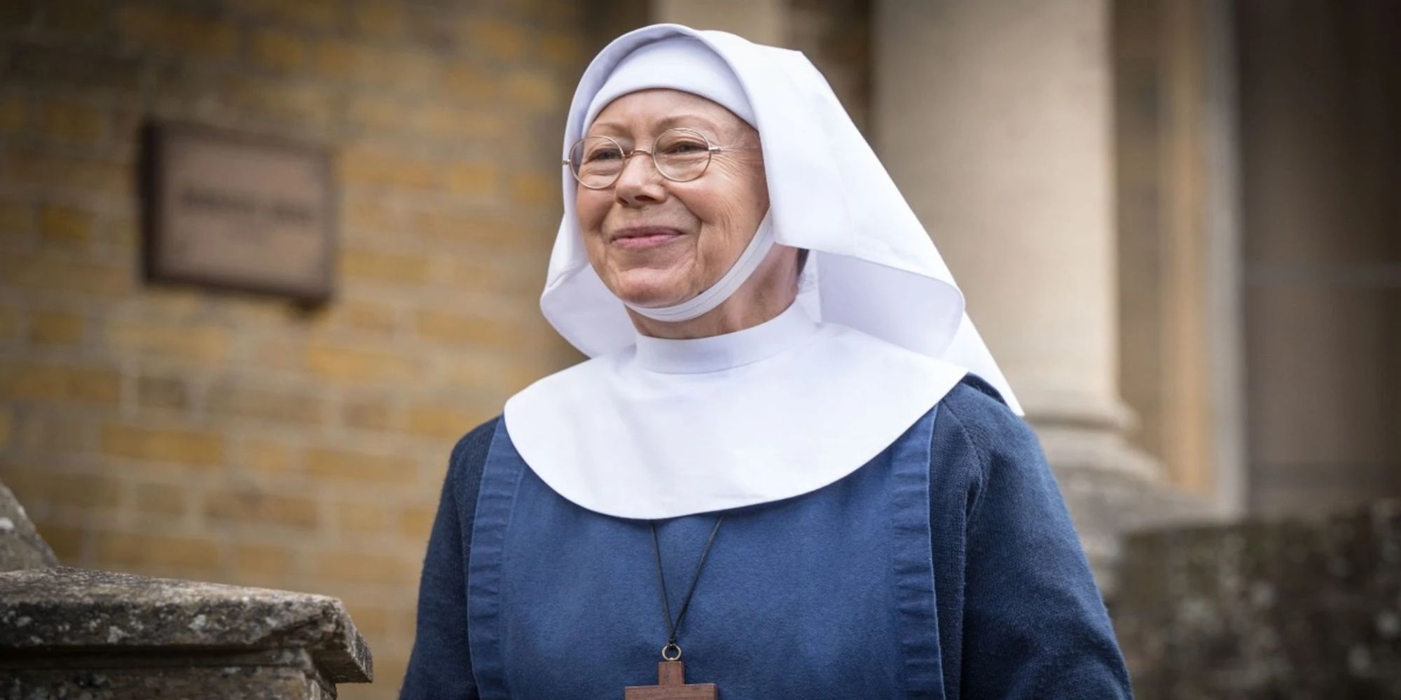 ‘Call the Midwife’ Season 15 Gets a Huge International Filming Update