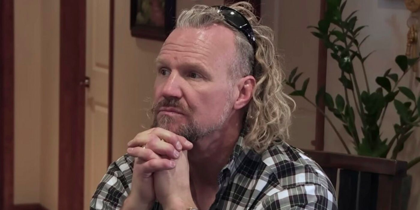 Kody-Brown-Sister-Wives