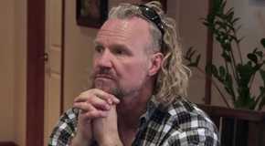 Kody-Brown-Sister-Wives