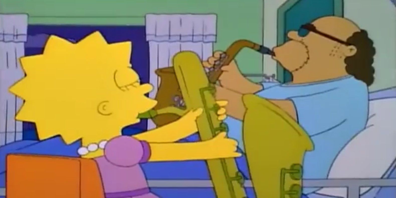 lisa-and-bleeding-gums-murphy-in-round-springfield