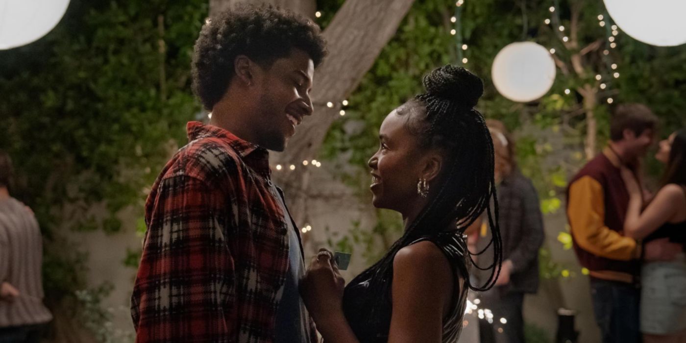 “There’s Absolutely Room”: ‘Forever’ Season 2 Gets Exciting Update From Showrunner