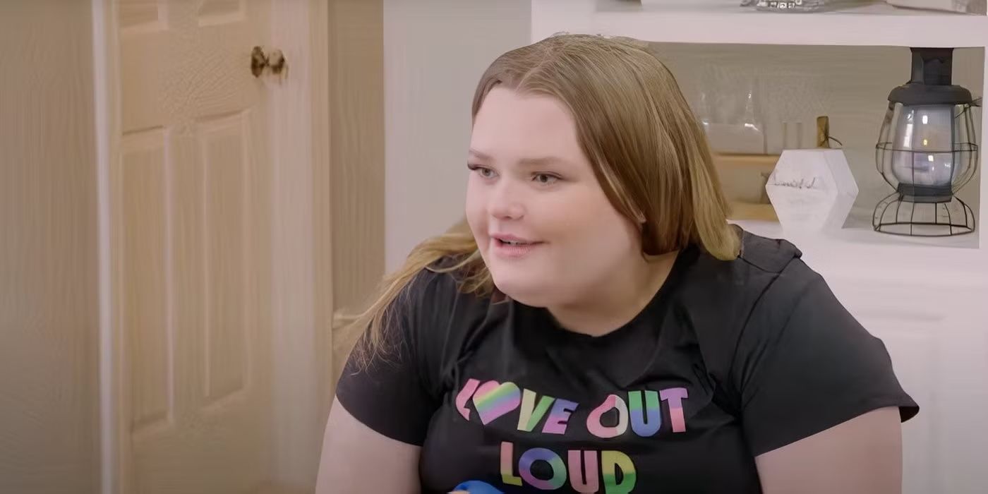 Mama-June-Honey-Boo-Boo-Love copy