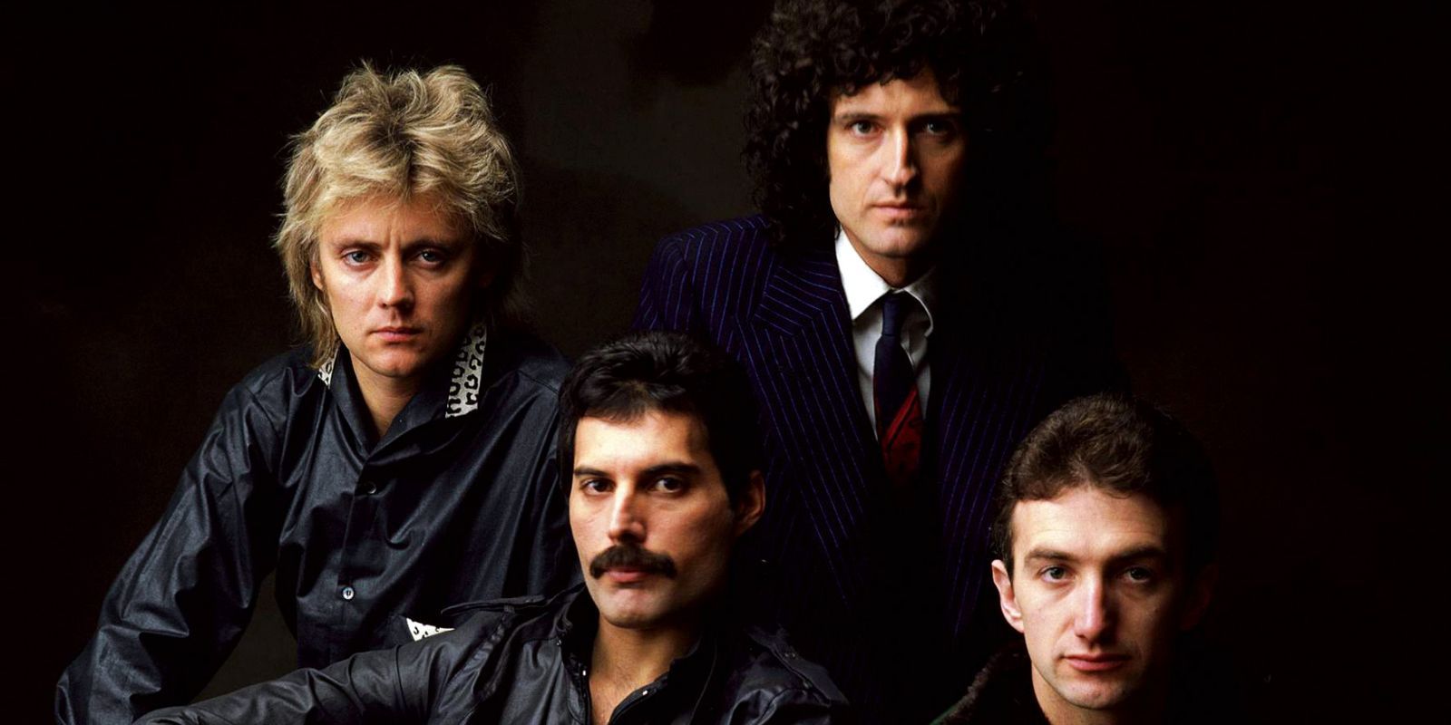 Bohemian-Rhapsody-Queen-band-members-Freddie-Mercury-Brian-May