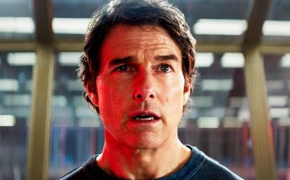 'Mission Impossible - The Final Reckoning' Ending Explained