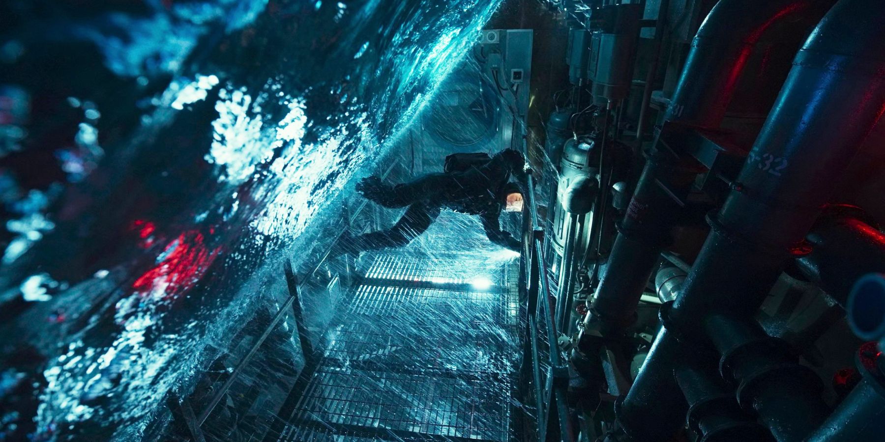 Mission_ Impossible – The Final Reckoning - 2025 (5)