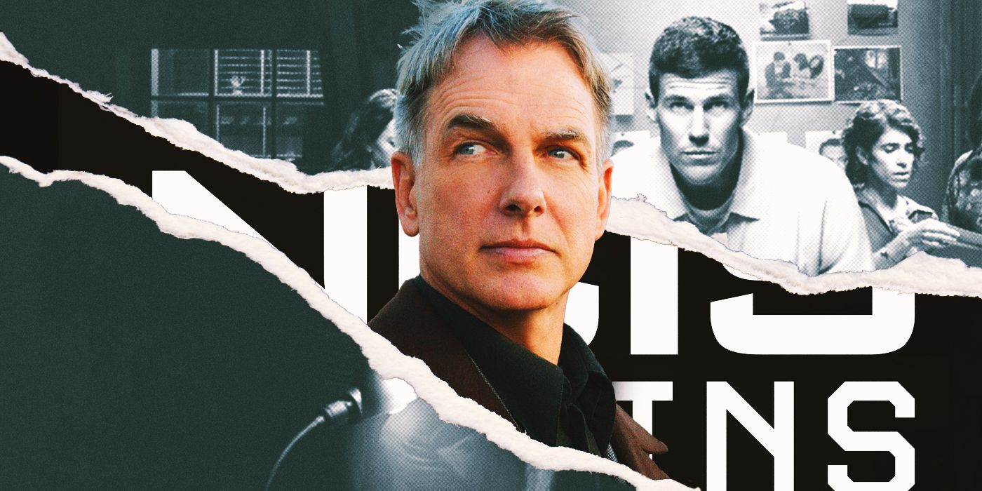 ‘NCIS’-Just-Brought-Gibbs-Back-in-the-Best-Way