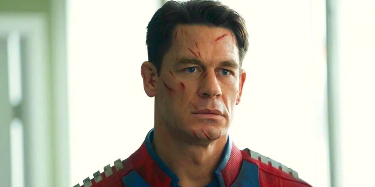 ¿Está James Gunn asumiendo demasiado control en el Nuevo DCU? ¿Está James Gunn asumiendo demasiado control en el Nuevo DCU?