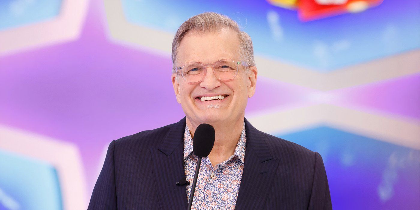 Price is Right photos (1)