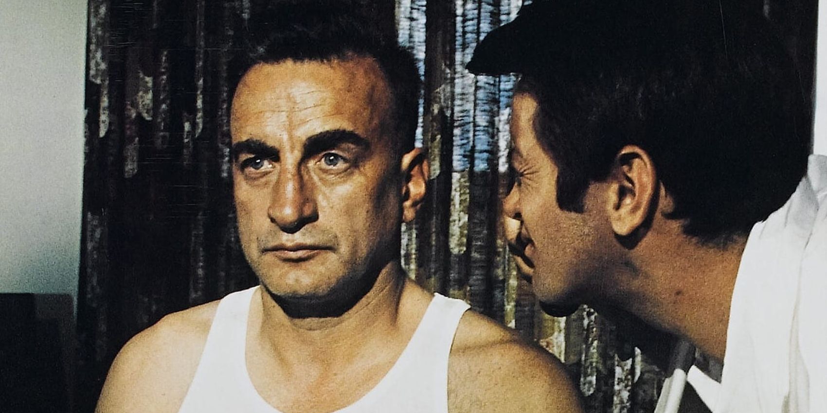 Rage - 1972