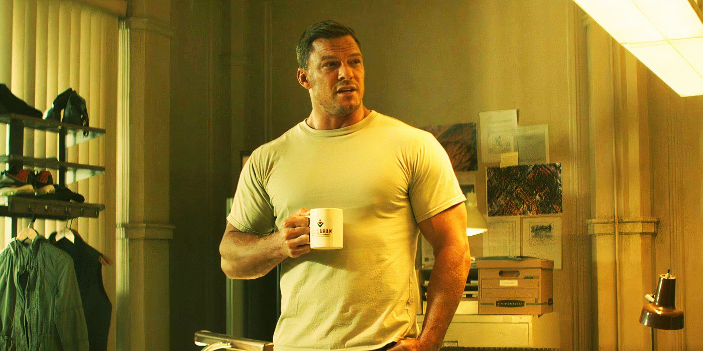 ‘Reacher’ Season 4 Is Heading to a Brand-New City as Alan Ritchson Teases His Most Dangerous Mission Yet
