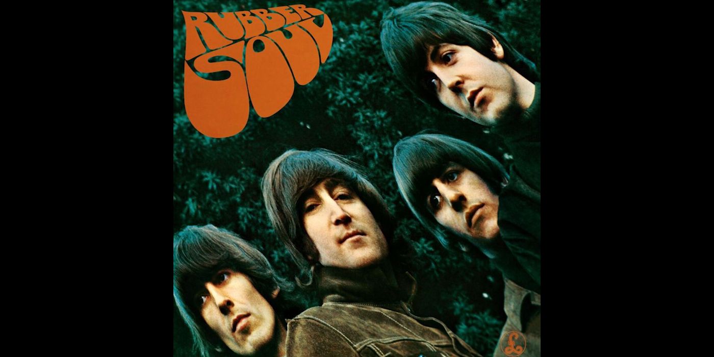 Rubber Soul0
