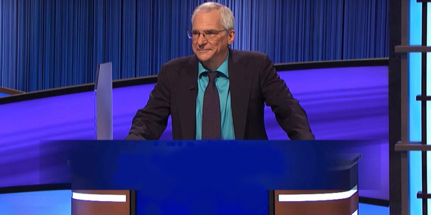 Sam-Buttrey-Jeopardy-Senior-Tournament